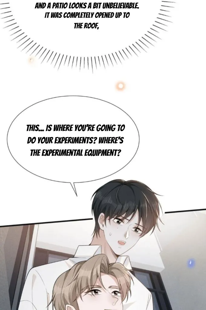 Read See You Never chapter 86 image 29 on Lezhin