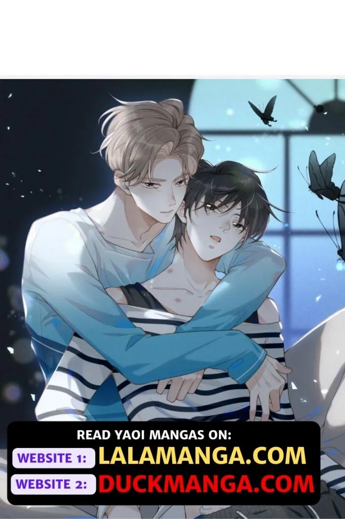 Read See You Never chapter 86 image 3 on Lezhin