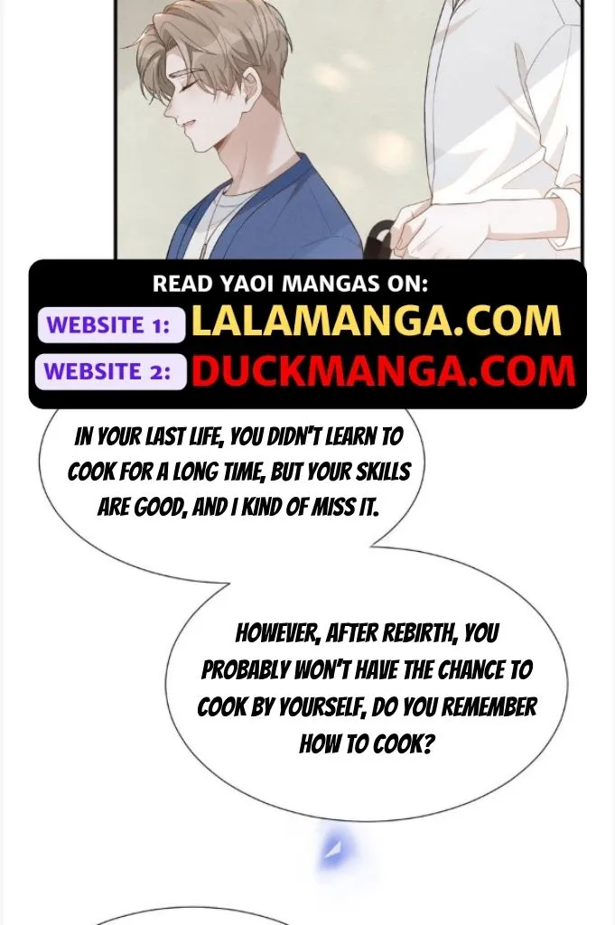 Read See You Never chapter 86 image 38 on Lezhin