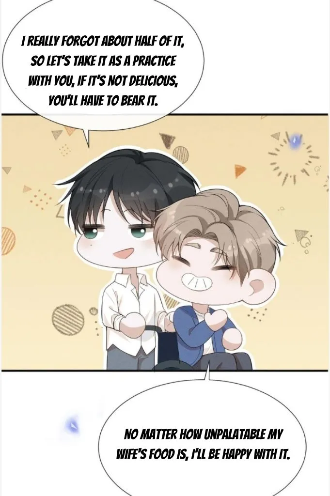 Read See You Never chapter 86 image 39 on Lezhin