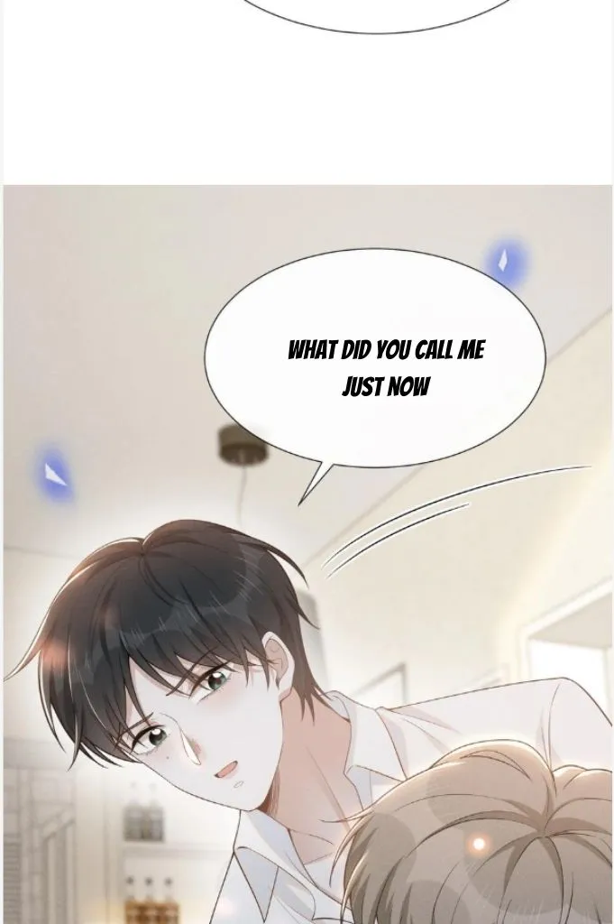 Read See You Never chapter 86 image 40 on Lezhin