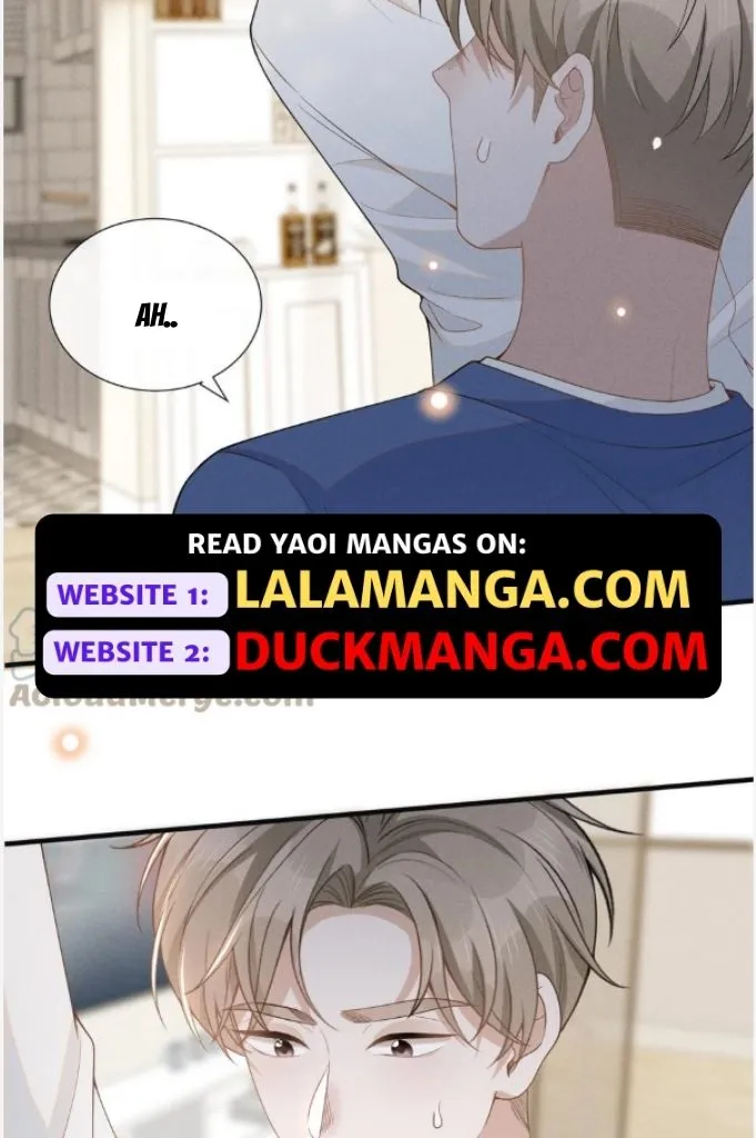 Read See You Never chapter 86 image 41 on Lezhin