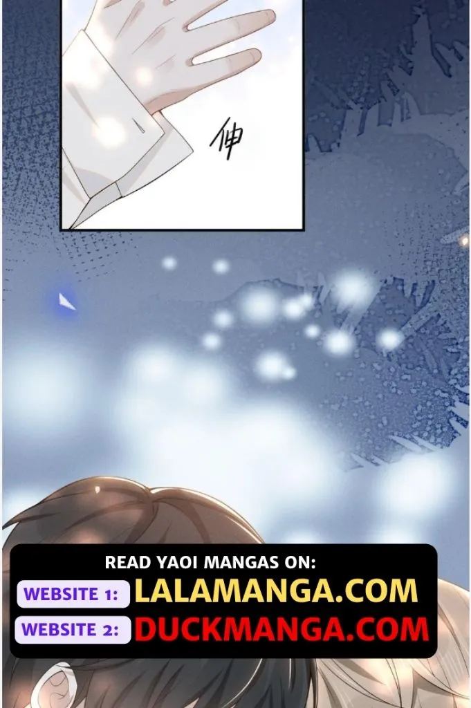 Read See You Never chapter 86 image 43 on Lezhin