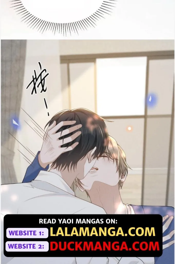 Read See You Never chapter 86 image 47 on Lezhin