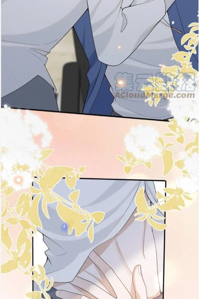 Read See You Never chapter 86 image 48 on Lezhin