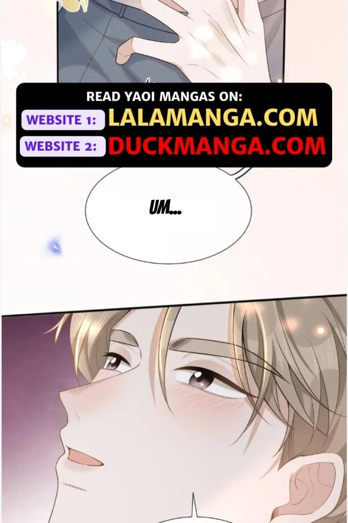 Read See You Never chapter 86 image 49 on Lezhin