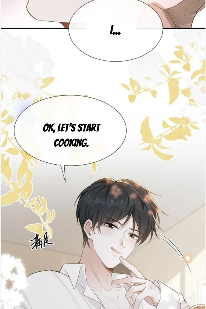 Read See You Never chapter 86 image 50 on Lezhin