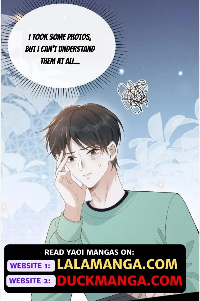 Read See You Never chapter 86 image 55 on Lezhin