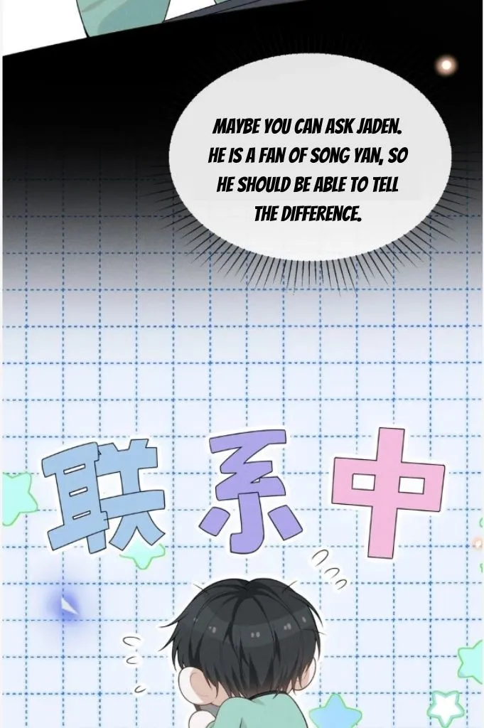 Read See You Never chapter 86 image 56 on Lezhin