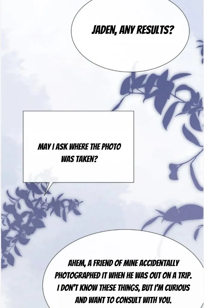 Read See You Never chapter 86 image 58 on Lezhin