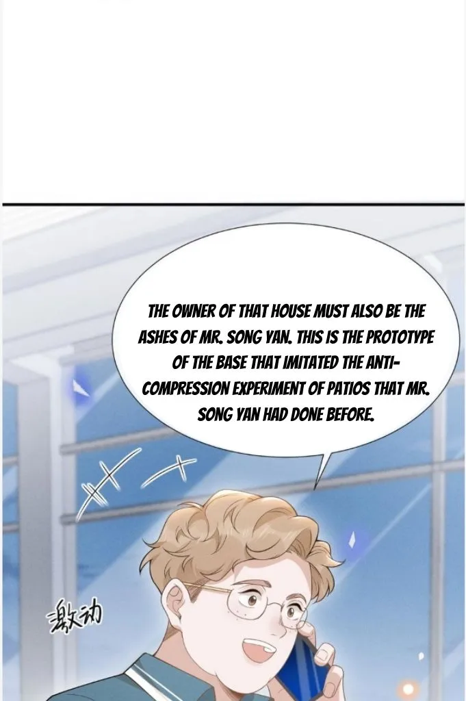 Read See You Never chapter 86 image 60 on Lezhin