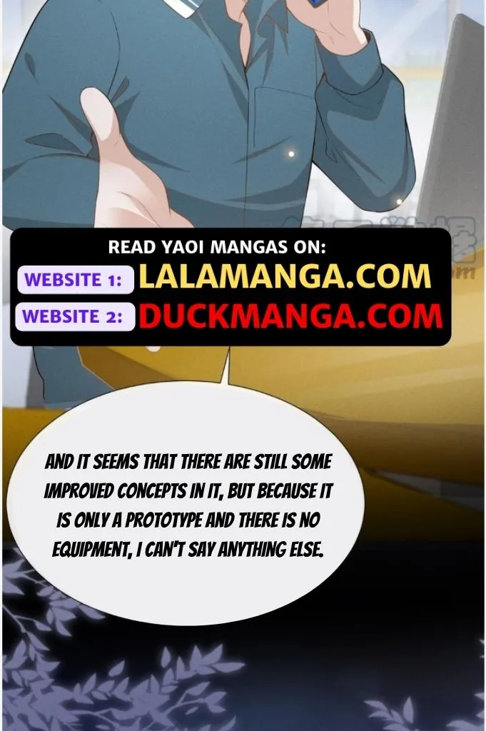 Read See You Never chapter 86 image 61 on Lezhin