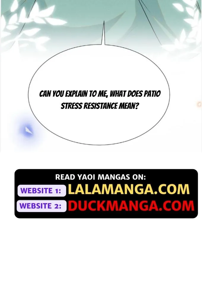 Read See You Never chapter 86 image 63 on Lezhin