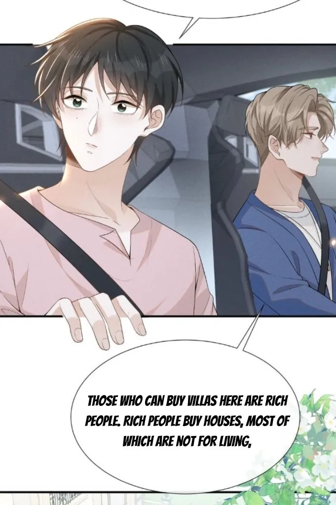 Read See You Never chapter 86 image 8 on Lezhin