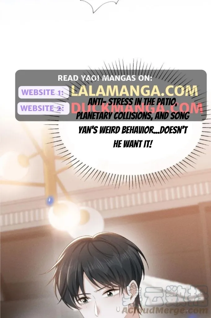 Read See You Never chapter 87 image 10 on Lezhin