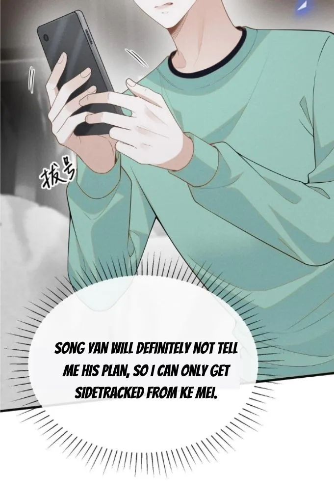 Read See You Never chapter 87 image 11 on Lezhin