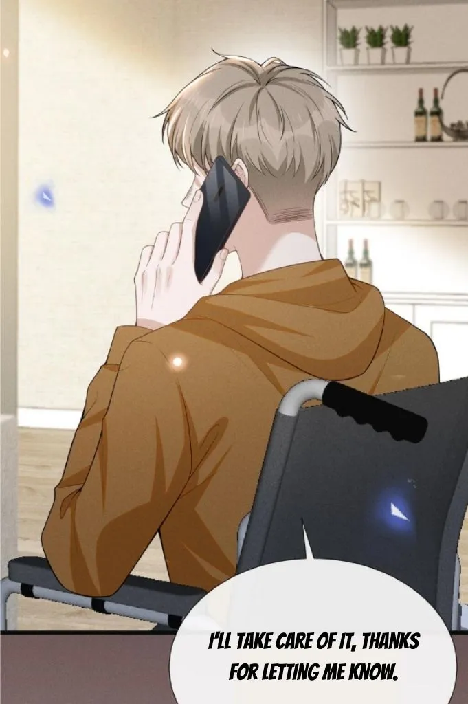 Read See You Never chapter 87 image 15 on Lezhin