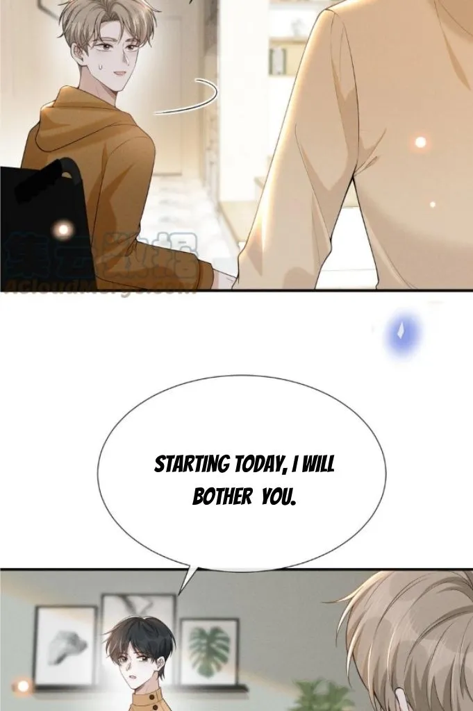 Read See You Never chapter 87 image 20 on Lezhin