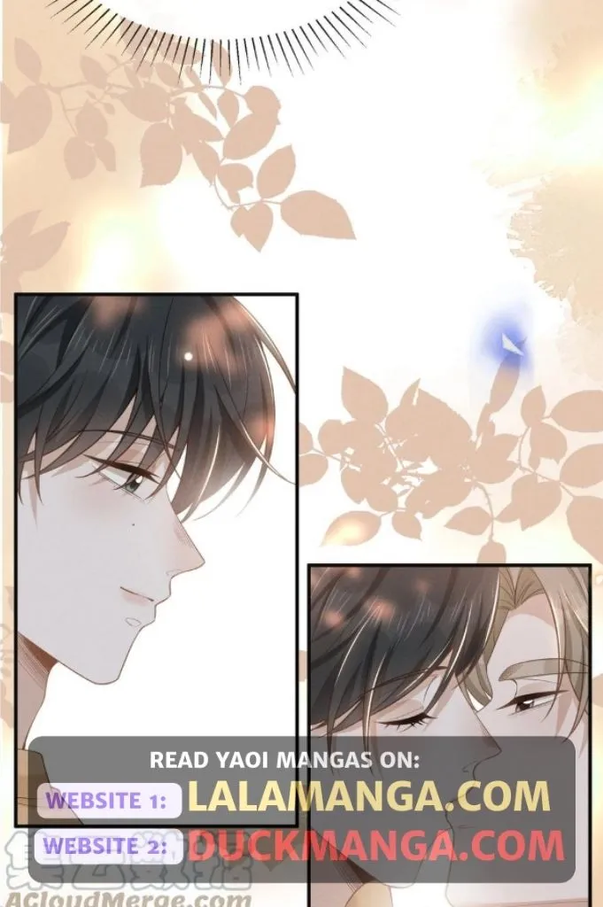 Read See You Never chapter 87 image 30 on Lezhin