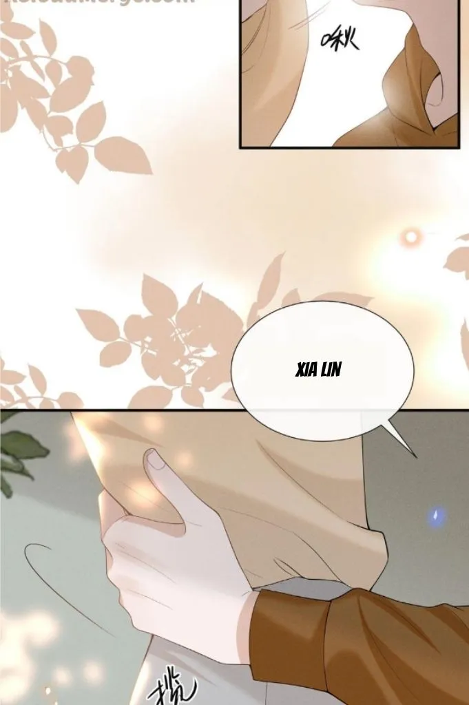 Read See You Never chapter 87 image 31 on Lezhin