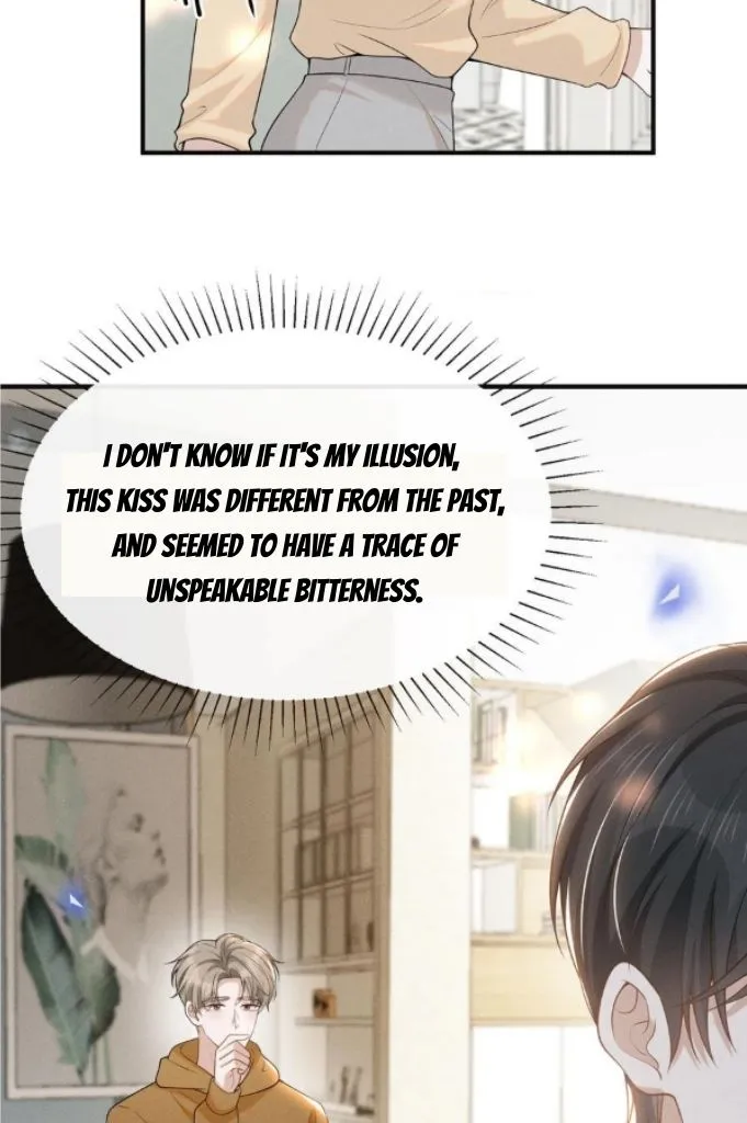 Read See You Never chapter 87 image 33 on Lezhin