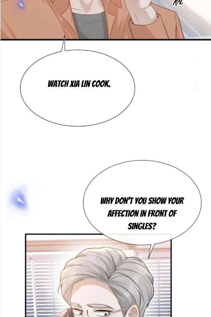 Read See You Never chapter 87 image 41 on Lezhin