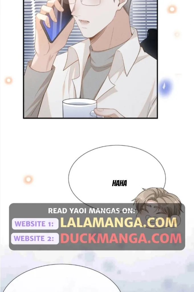 Read See You Never chapter 87 image 42 on Lezhin