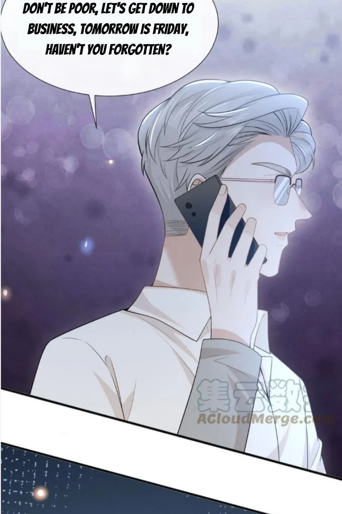 Read See You Never chapter 87 image 43 on Lezhin