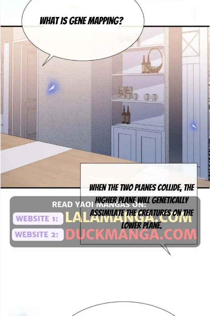 Read See You Never chapter 87 image 48 on Lezhin