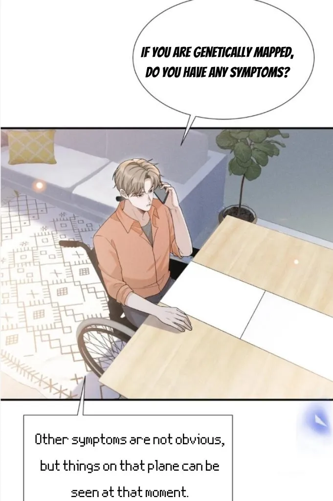 Read See You Never chapter 87 image 51 on Lezhin