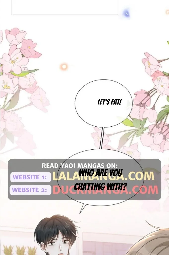 Read See You Never chapter 87 image 52 on Lezhin