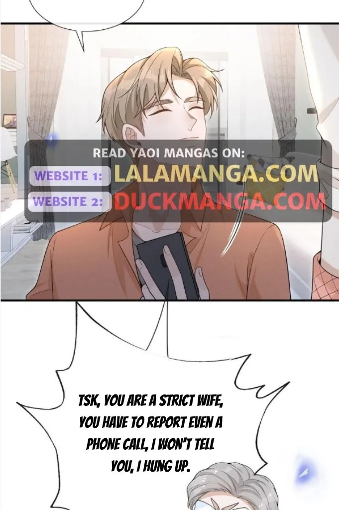 Read See You Never chapter 87 image 54 on Lezhin