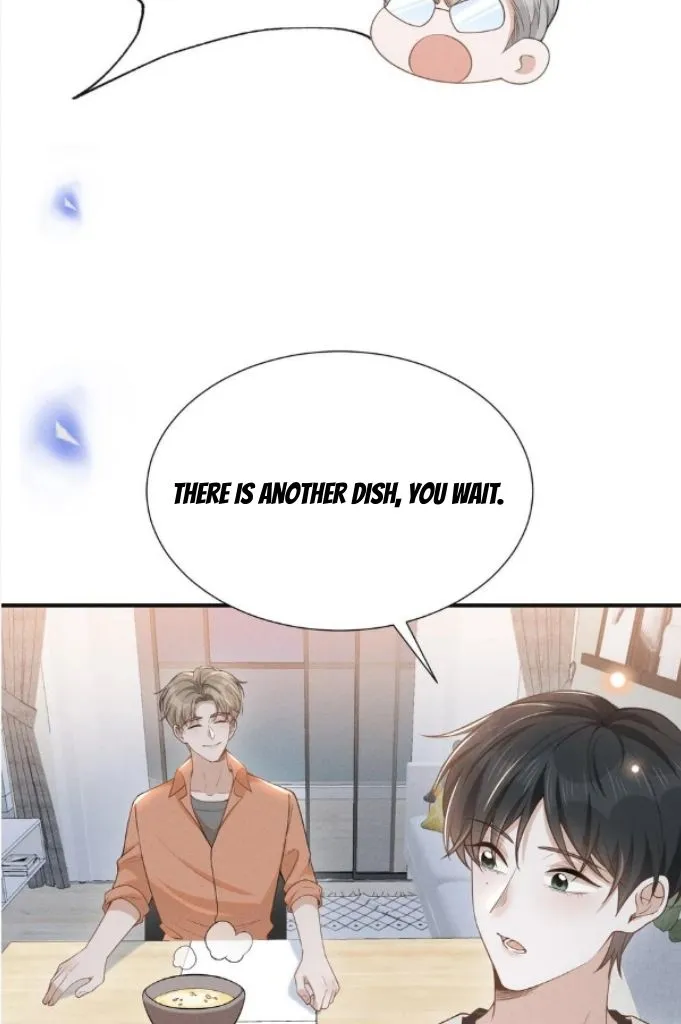 Read See You Never chapter 87 image 55 on Lezhin