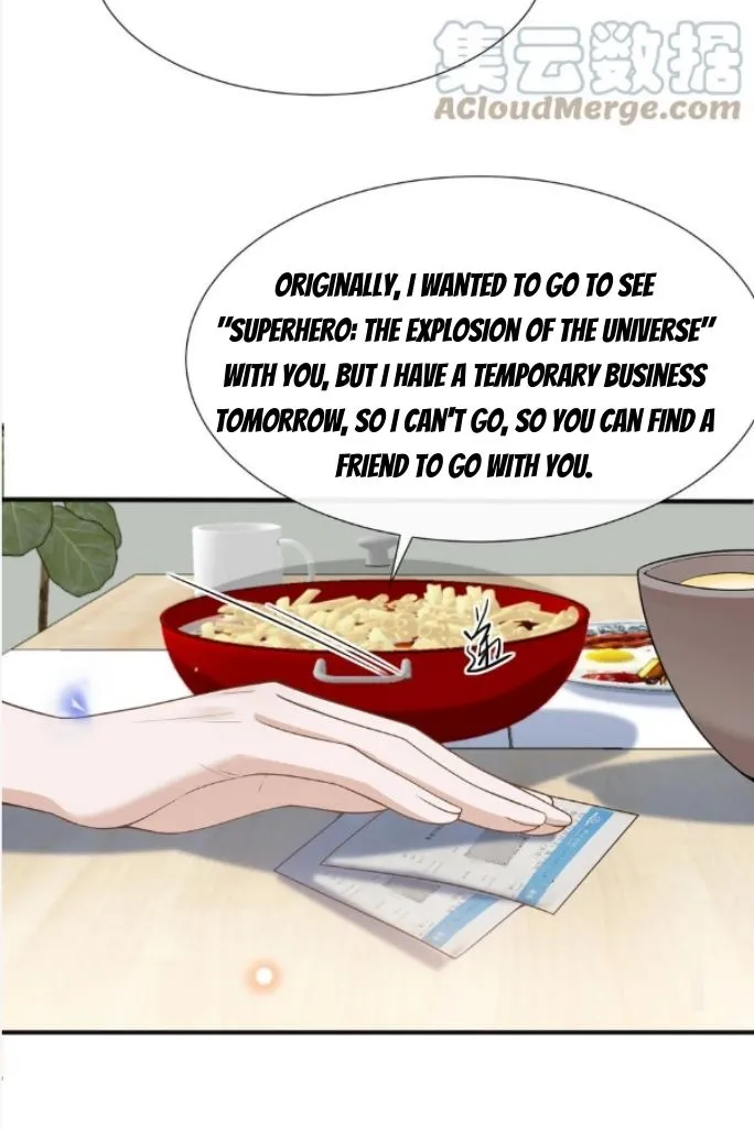 Read See You Never chapter 88 image 11 on Lezhin
