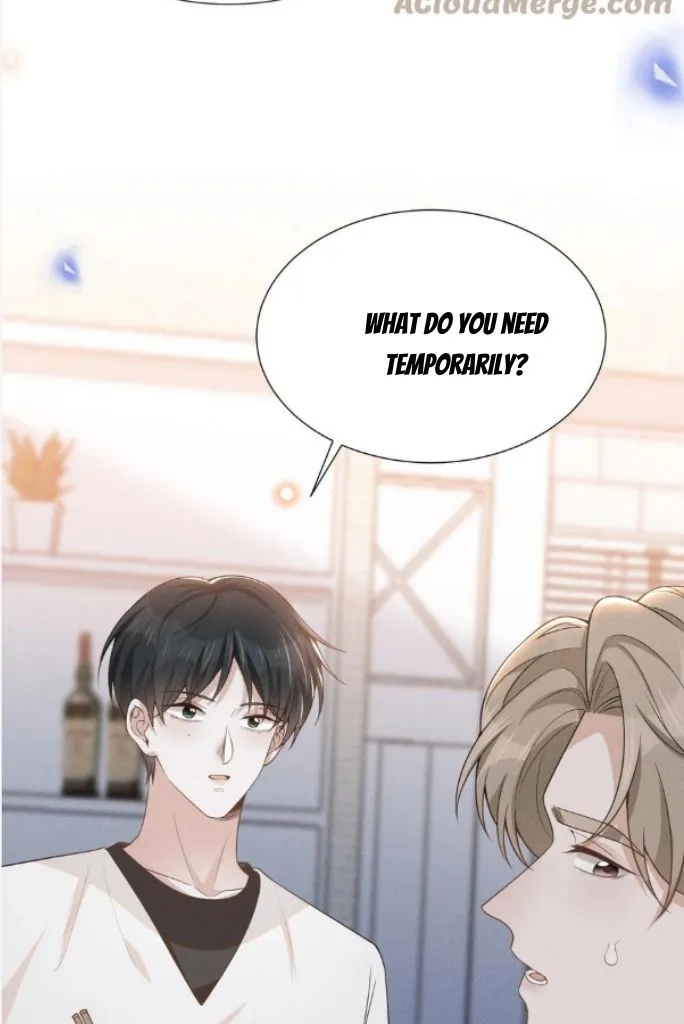 Read See You Never chapter 88 image 14 on Lezhin