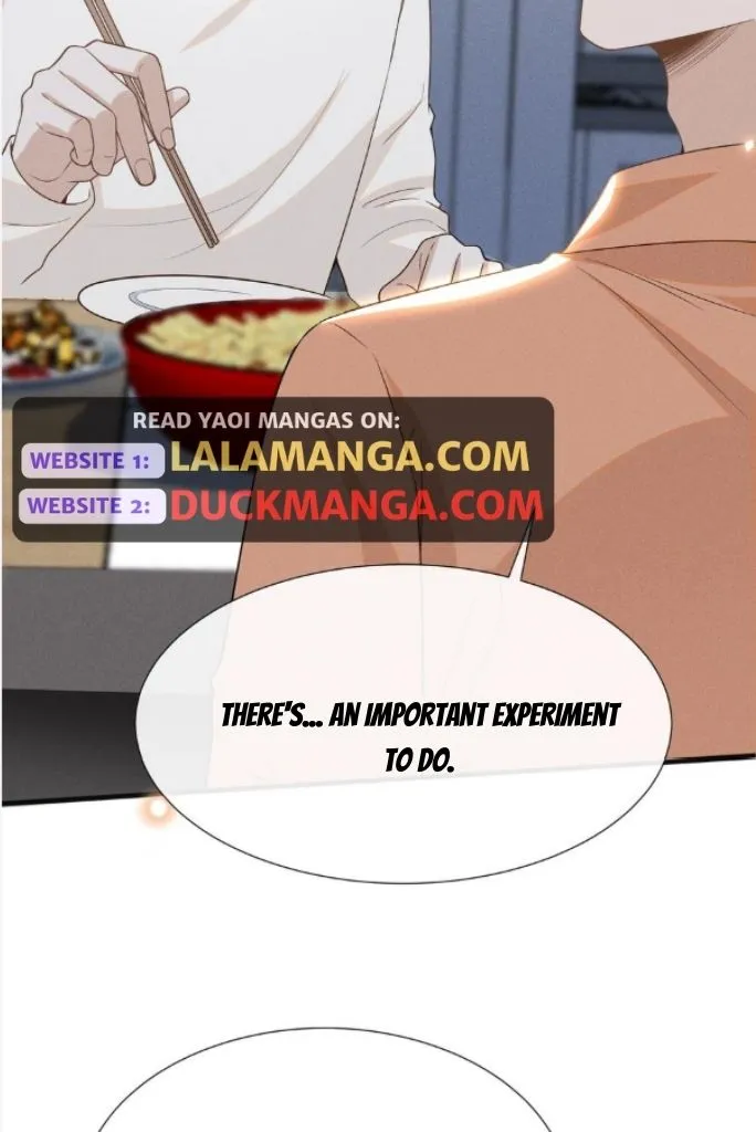 Read See You Never chapter 88 image 15 on Lezhin