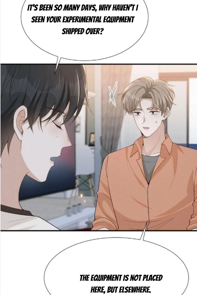 Read See You Never chapter 88 image 16 on Lezhin
