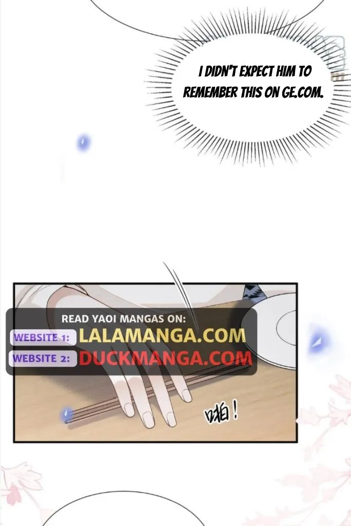 Read See You Never chapter 88 image 17 on Lezhin