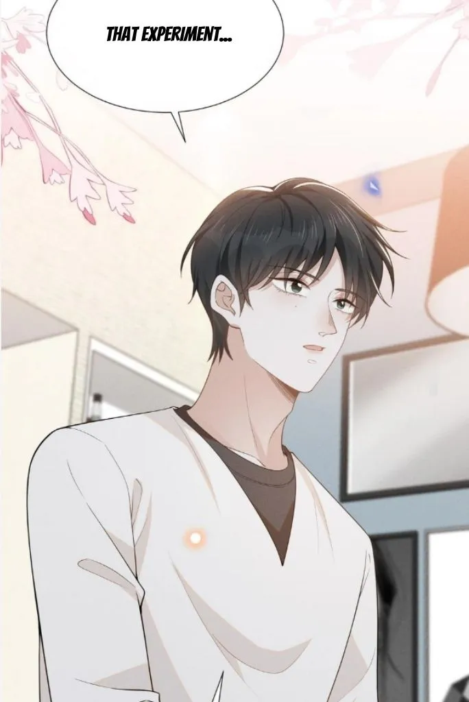 Read See You Never chapter 88 image 18 on Lezhin
