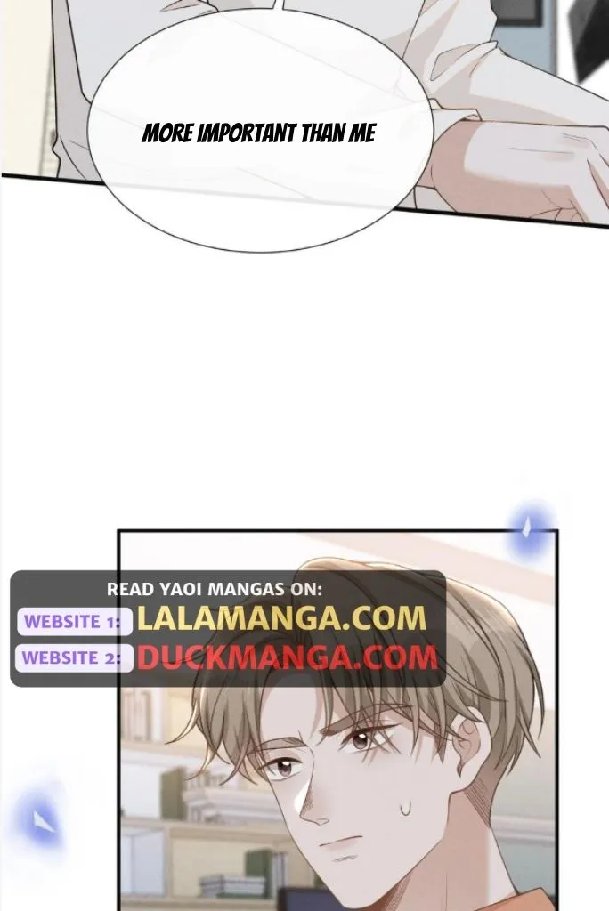Read See You Never chapter 88 image 19 on Lezhin