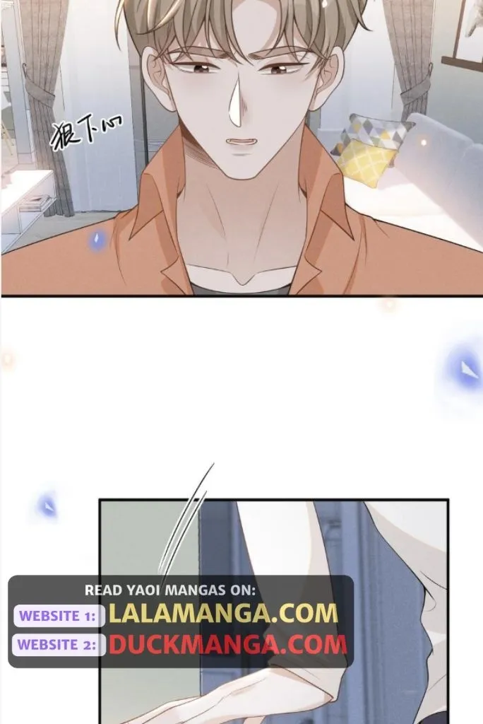 Read See You Never chapter 88 image 21 on Lezhin
