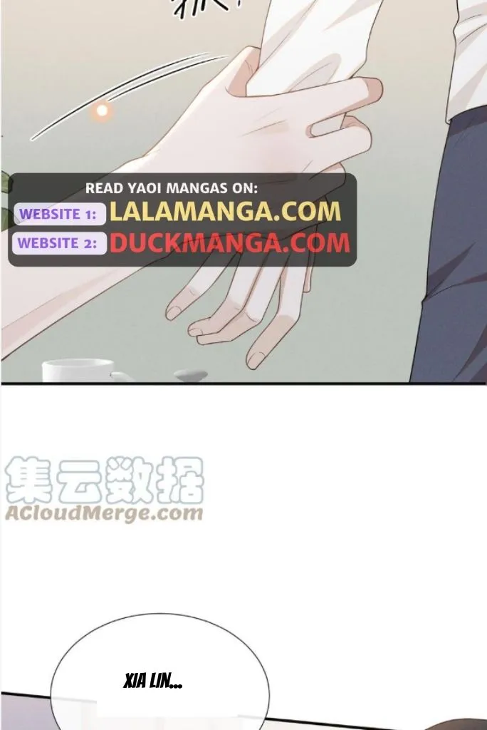 Read See You Never chapter 88 image 23 on Lezhin