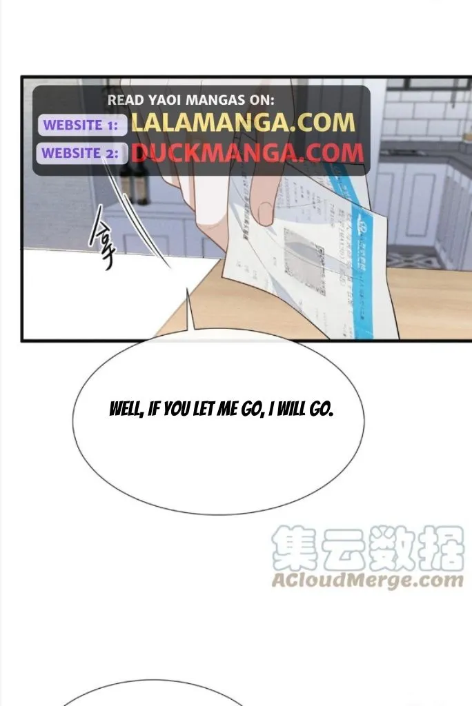 Read See You Never chapter 88 image 27 on Lezhin