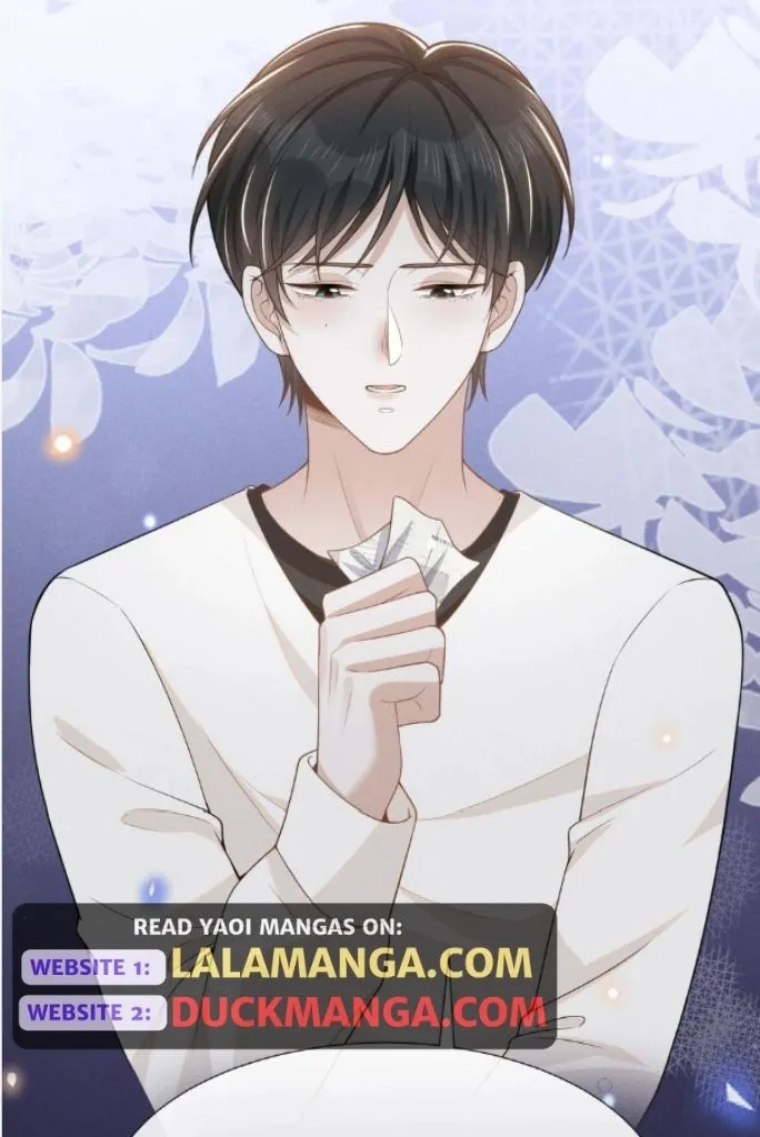 Read See You Never chapter 88 image 29 on Lezhin