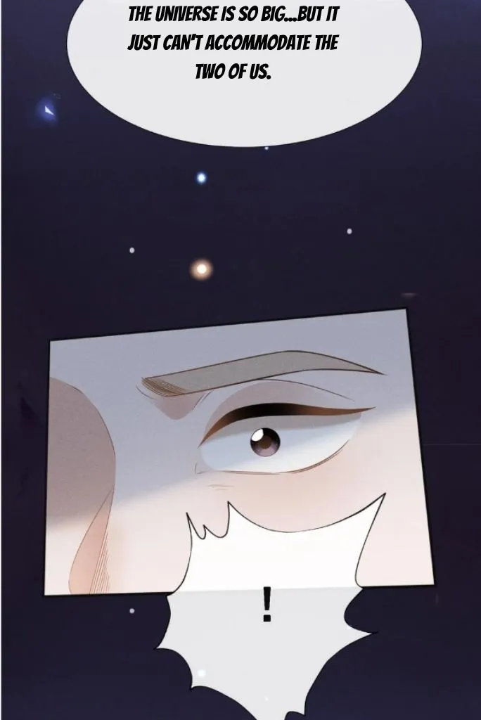 Read See You Never chapter 88 image 30 on Lezhin