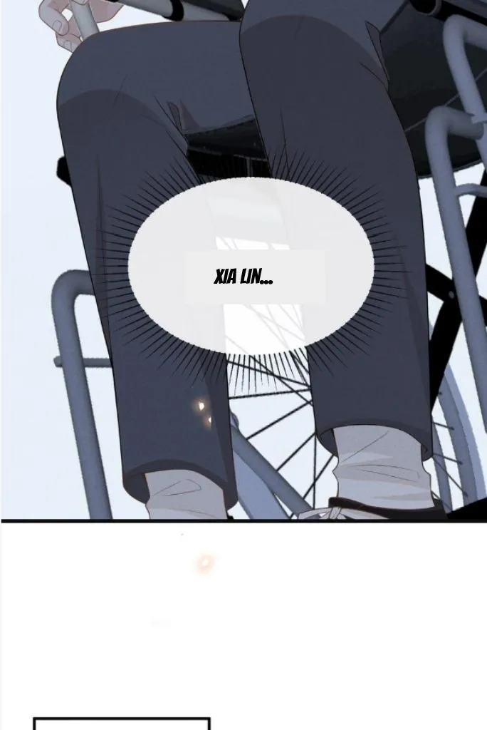 Read See You Never chapter 88 image 32 on Lezhin