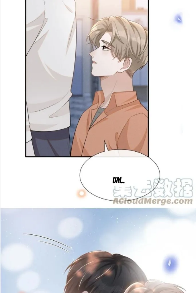 Read See You Never chapter 88 image 34 on Lezhin