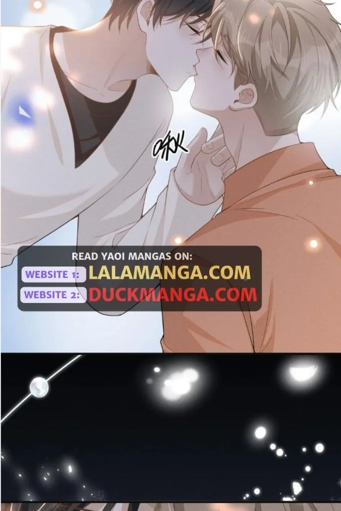 Read See You Never chapter 88 image 35 on Lezhin