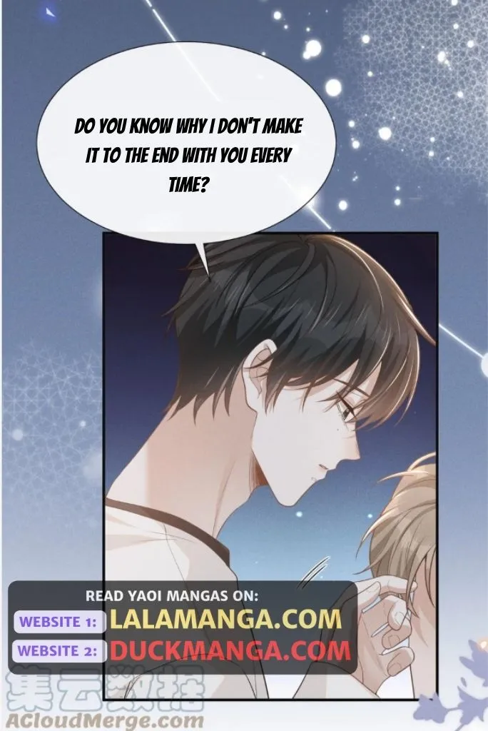 Read See You Never chapter 88 image 37 on Lezhin