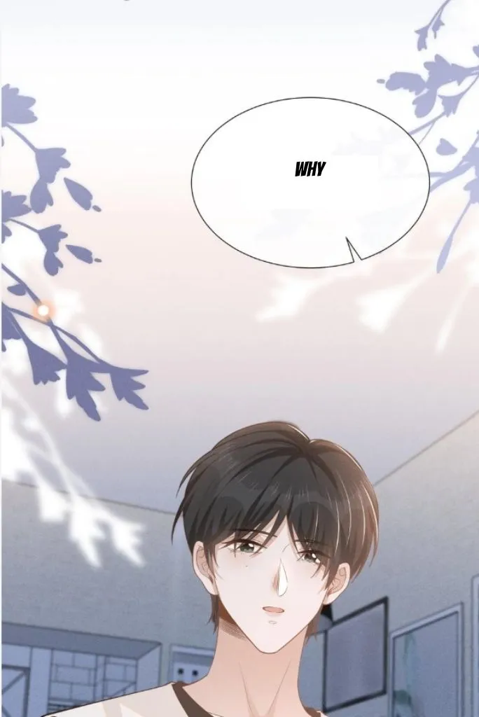 Read See You Never chapter 88 image 38 on Lezhin